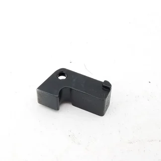 Springfield XS-9 Sub-Compact 9 mm Pistol Parts: Lever