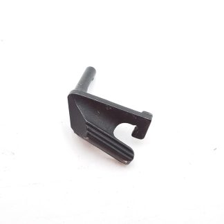 Beretta 3032 Tomcat .32 ACP Pistol Parts: Safety