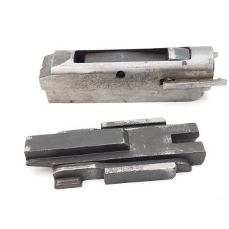 Mossberg 500C 20 Gauge Shotgun Parts: Bolt, Slide