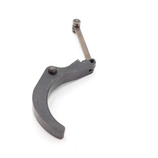 Stevens 94 (Series K) 20 Gauge Shotgun Parts: Trigger, Pin