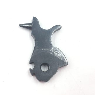 Harrington & Richardson Top Break .32S&W, Pistol Parts: Hammer