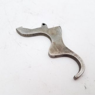 Mossberg 44US .22LR Rifle Parts: Trigger