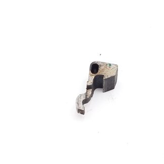 Smith & Wesson Pre-10 .32 -.20 Revolver Parts: Cylinder Stop