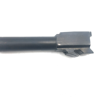 Mossberg MC1SC 9mm, Pistol Parts: Barrel