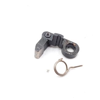 Rossi SS .410 Gauge Shotgun Parts: Lifter, Spring