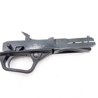Winchester SXP 12 Gauge Shotgun Parts: Trigger, Trigger Guard (Plastic), Pin