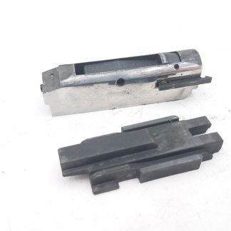 Mossberg 500C 20 Gauge Shotgun Parts: Bolt, Slide