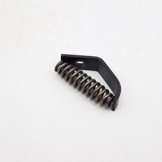 Marlin 1895G 45/70 Rifle Parts: Hammer Spring, Plate