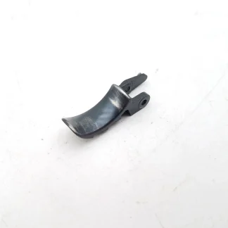Ruger SR22 .22LR Pistol Parts: Trigger