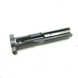 Ruger Mark II Target .22LR, Pistol Parts, Bolt