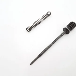 Stevens 320 12 Gauge Shotgun Parts: Firing Pin & Spring