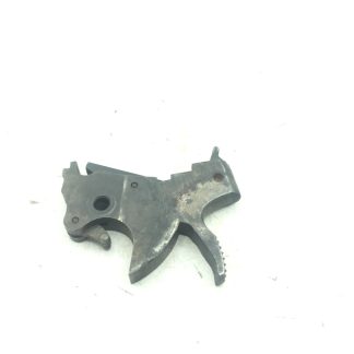 Smith & Wesson 10-5 .38Spl, Revolver Parts, Hammer