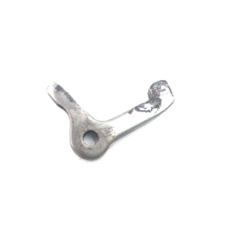 Pietta 1858 Remington Star .44 Black Powder Parts: Bolt