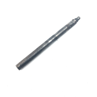 Omega 100 .22 Short, Revolver Parts: Cylinder Pin