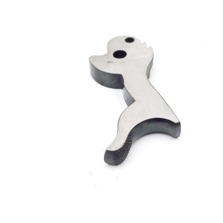 Colt New Frontier .22 Magnum Cylinder Parts: Hammer