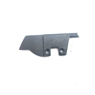Taurus PT92 AF 9mm, Pistol Parts: Ejector