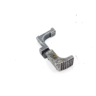 Jimenez Arms J.A. Nine 9 mm Pistol Parts: Mag Release