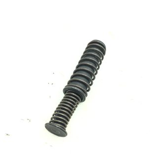 Taurus PTIII G2 Millennium 9mm, Pistol parts, Recoil Spring
