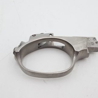 Ruger SP101 .357 Magnum Revolver Parts: Trigger Guard