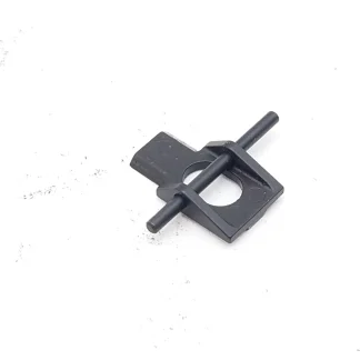Springfield XDM-9 (4.5) 9 mm Pistol Parts: Mag Catch & Pin