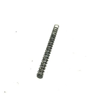 Ruger LCP .380 ACP, Pistol Parts, Recoil Spring
