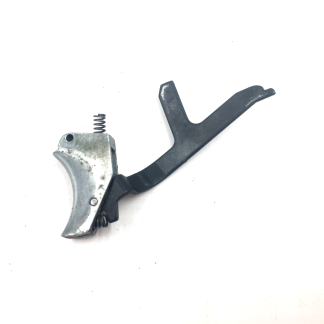 Bryco Jennings 58 9mm, Pistol Parts: Trigger