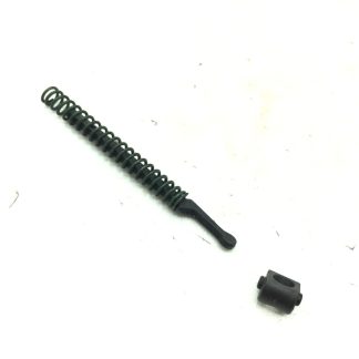 Taurus 85 .38Spl, Revolver Parts, Strut, Spring, Seat