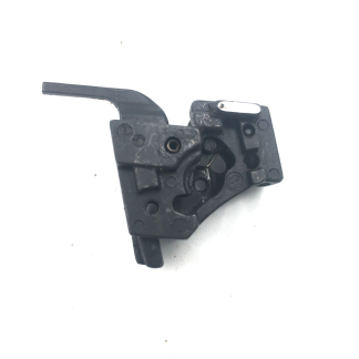 Taurus G3C 9mm, Pistol Parts: Housing