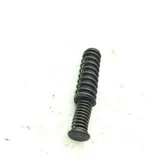 Taurus PTIII G2 Millennium 9mm, Pistol Parts, Recoil Spring