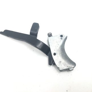 Cobra CA-380 .380ACP, Pistol Parts: Trigger