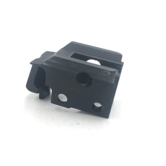 Springfield Armory XD-9 Sub-Compact 9mm, Pistol Parts: Support