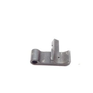 Beretta 3032 Tomcat .32 ACP Pistol Parts: Lever