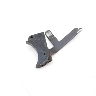 Jimenez Arms J.A. 22 .22LR Pistol Parts: Trigger