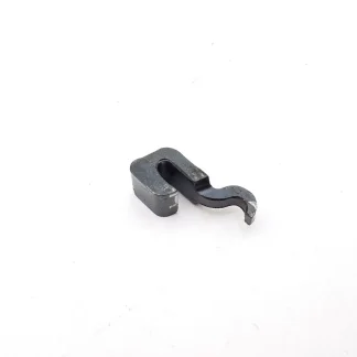 Taurus 82S .38 Special Revolver Parts: Cylinder Stop