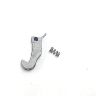 North American Arms Pocket .22LR, Revolver Parts: Trigger, Spring