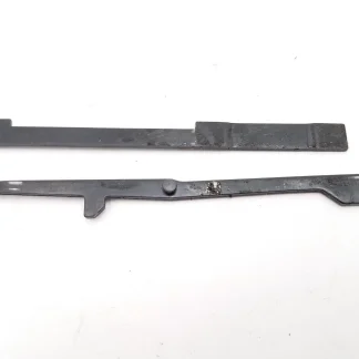 Mossberg 500A 12 Gauge Shotgun Parts: Cartridge Stop & Interrupter