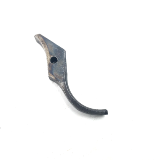 Diamondback Arms Single Shot 12 Gauge, Shotgun Parts: Trigger