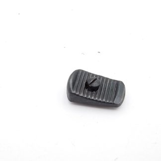 Rossi 68 .38 Special Revolver Parts: Thumbpiece, Screw