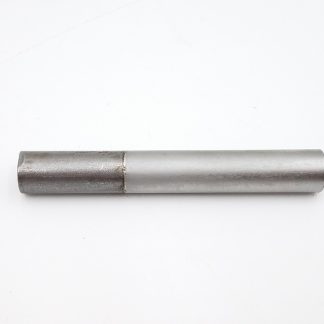 Cobra FS380 .380 ACP Pistol Parts: Barrel