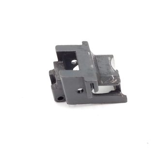 Taurus 709 Slim 9mm, Pistol Parts: Support