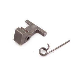 Phoenix HP22 .22LR Pistol Parts: Lever, Spring