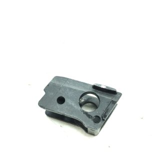 Smith & Wesson M&P40 1.0 .40S&W, Pistol Parts, Support