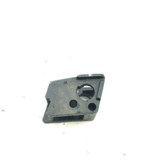 Smith & Wesson M&P9m Shield M2.0 9mm, Pistol Parts, Support