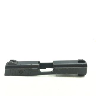 Taurus PR24/7 9mm, Pistol Parts, Slide