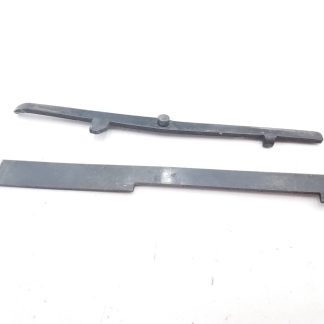 Mossberg 500 12 Gauge Shotgun Parts: Cartridge Stop, Interrupter