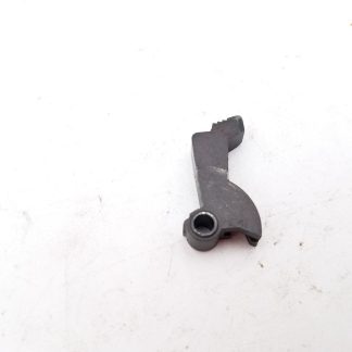 Phoenix Arms HP22A .22LR Pistol Parts: Hammer