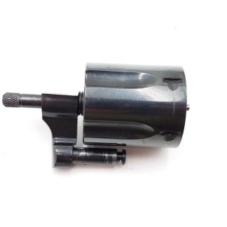 Taurus 85 .38 Special Revolver Parts: Cylinder