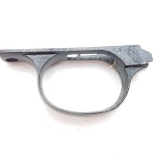 Rohm 66 Liberty Mustang .22LR Revolver Parts: Trigger Guard