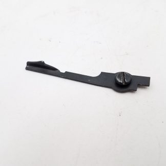 Mossberg 500 12 Gauge Shotgun Parts: Ejector, Screw