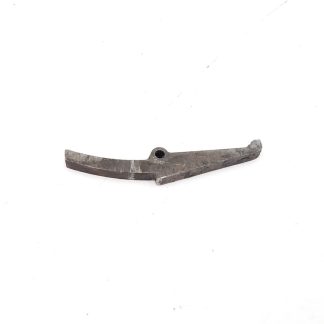Mossberg 151M (B) .22LR Rifle Parts: Lever